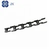 P150-A1 Bottle Washing chains
