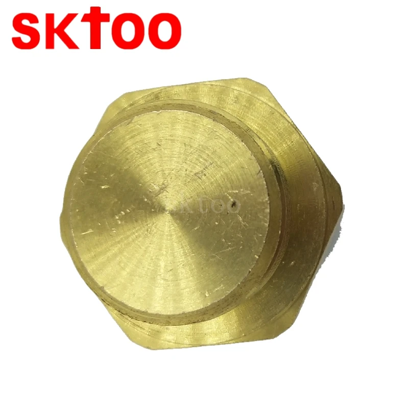 1j0 959 481 A 1j0959481a Cooling Fan Temperature Switch For Vw Golf ...