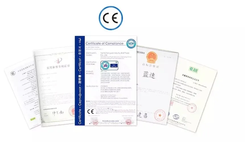 9hp Mini Farming Tools Cultivation Tiller Rotavator 7hp - Buy Mini