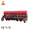 /product-detail/high-quality-disc-wheat-seeder-and-fertilizer-60427371644.html