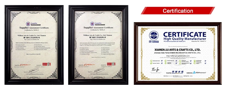 06certification.jpg