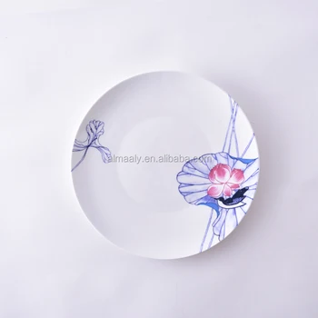 dinner plate chinese ceramic,full design plate,restaurant dinner dinner plate chinese ceramic,full design plate,restaurant dinner