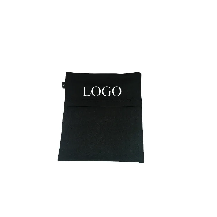 light up universal sport armband for cell phones