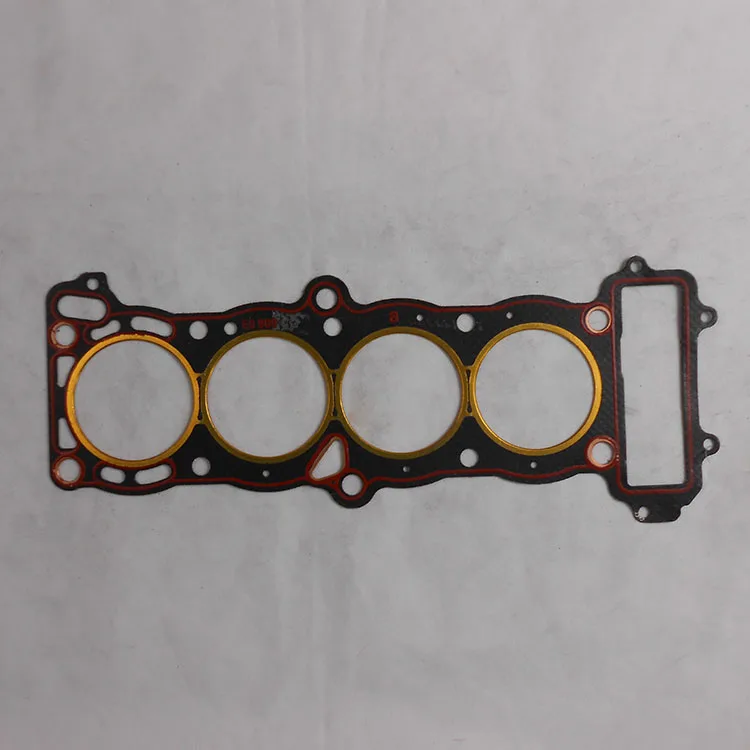 11044-87A00 Engine Parts Gasket Cylinder Head For NISSAN GA14S