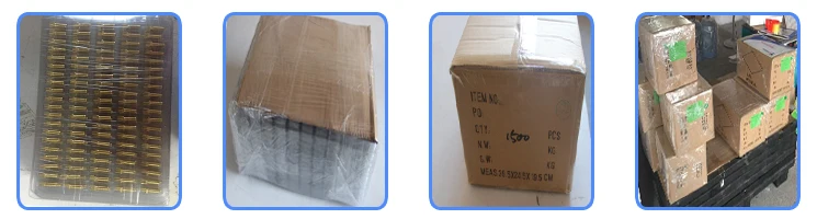 Package 1.jpg