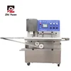 Hot Sale Automatic Easter Cookie Processing Machine