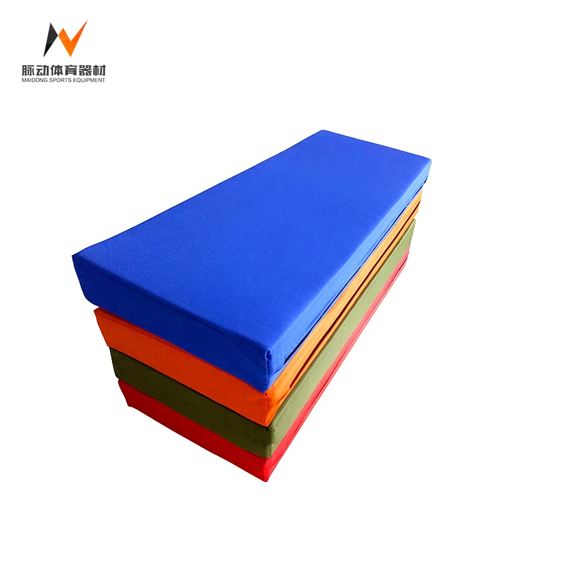 thick mats for sale