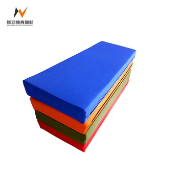 thick gymnastics mats for sale