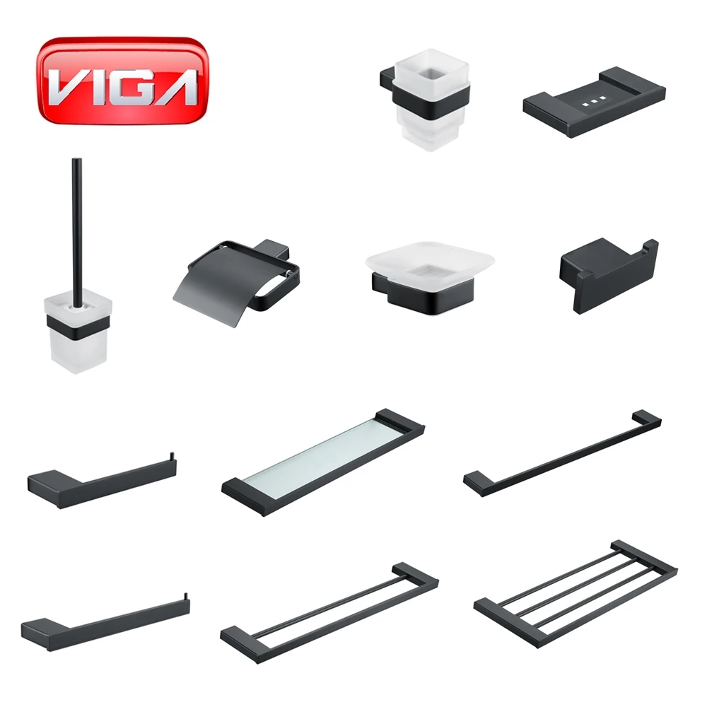 china bathroom accessories, china bathroom accessories china bathroom accessories, china bathroom accessories
