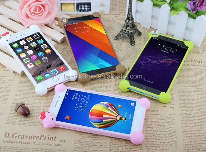 Best Protective Phone Case Silicone Buy Protective Phone Case