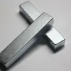 NdFeB permanent ring magnet /Rotor ring n42 ndfeb magnet/magnets in China