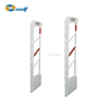 EM-C5 EAS Bookstore gate bookshop sensor library entrance barrier library bookstore EM eas system