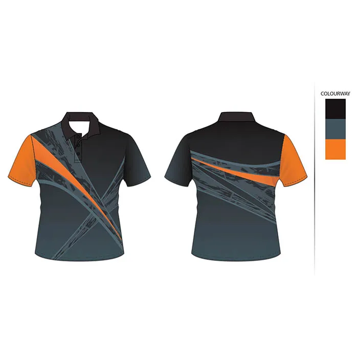 camisetas de tenis baratas