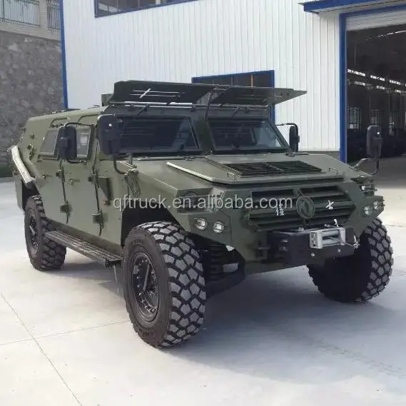 4X4 Off Road >> Dongfeng Eq2050f 4x4 Off Road Ordu Kamyon Askeri Kamyon Asker Kamyon 4X4 Off Road >> Dongfeng Eq2050f 4x4 Off Road Ordu Kamyon Askeri Kamyon Asker Kamyon
