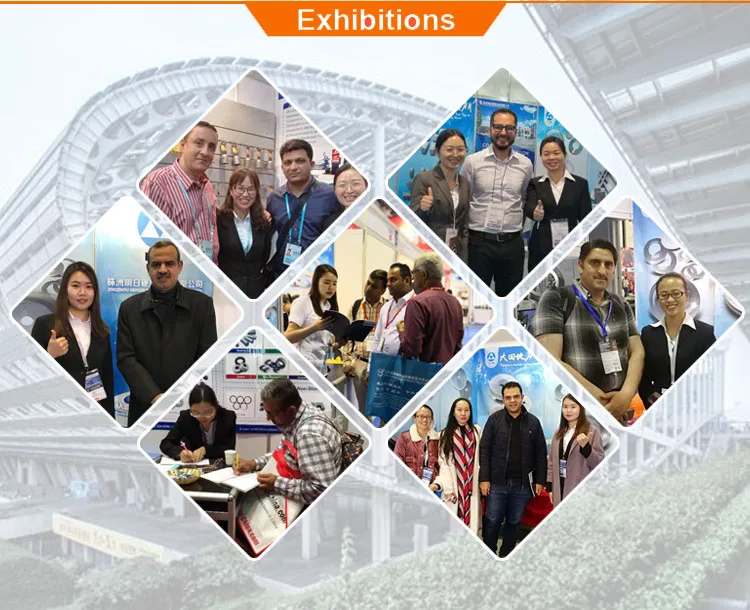 Mingri fair show-3.jpg