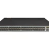 High-performance Forwarding Campus Switches S6720-54C-EI-48S-DC