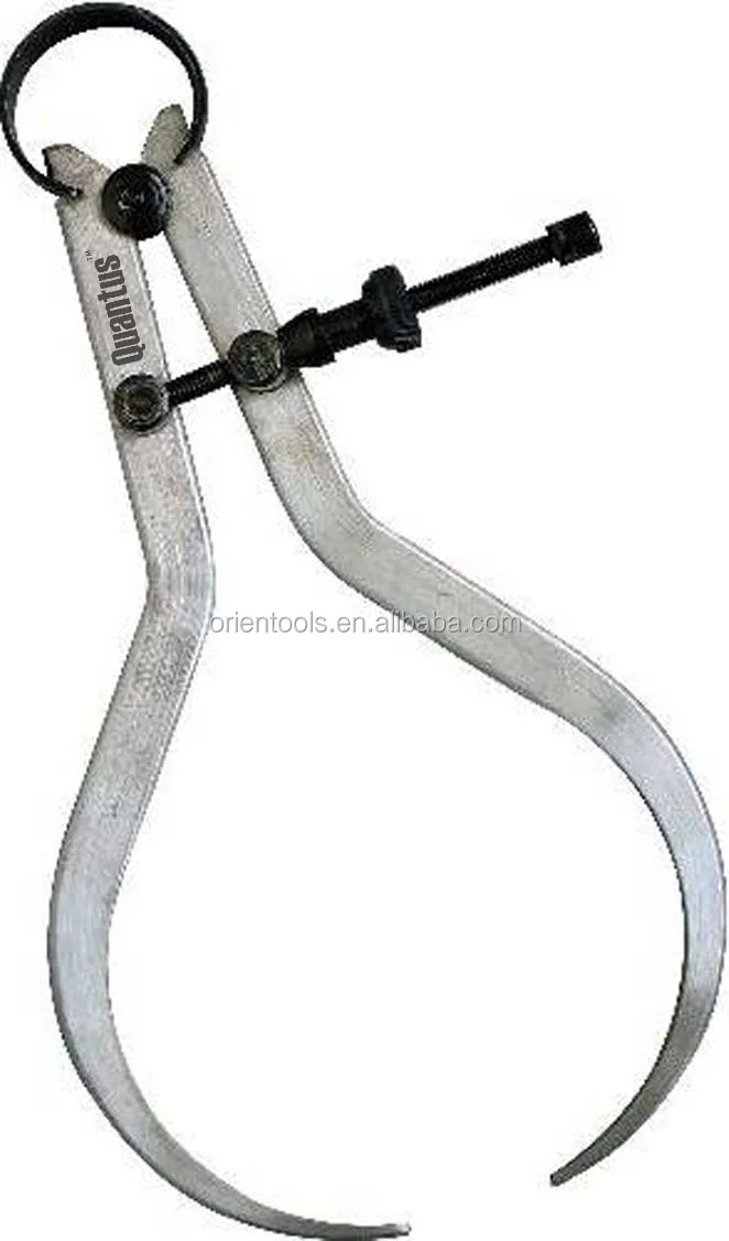 150mm Firm Joint Spring Caliper/ Outside Divider/outside Caliper Buy