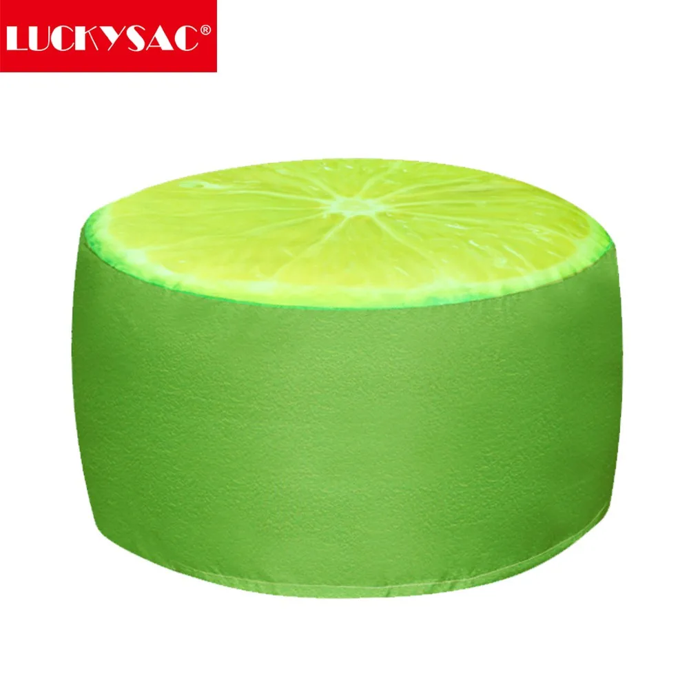 pouf linom
