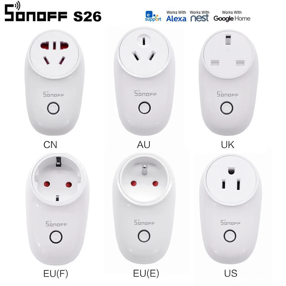 sonoff s26 (2).jpg