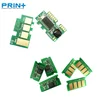 Hot Sale Toner Cartridge Reset Chip All Models Chips Laser Printer 106R02773