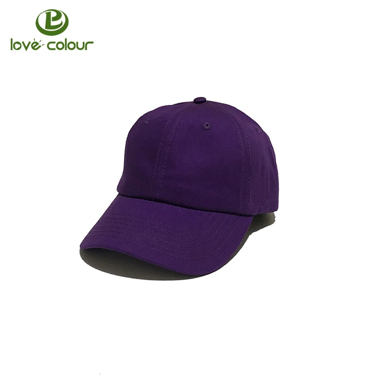 BASEBALL CAP 0820 C15