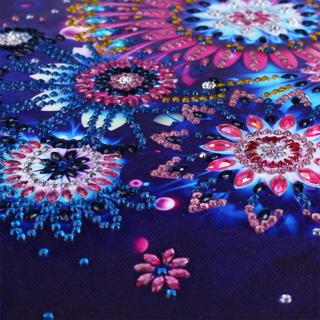 DZ12130X40cm (8)