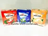 Super market promotion paper mints display in India JSL033
