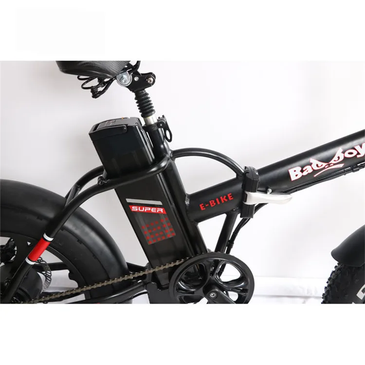 Import From China Electric Push Bike,Electric Bike Motor Baba Stock