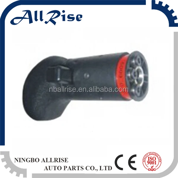 ALLRISE C-28406 Trucks 81970106009 Gear Shift Knob