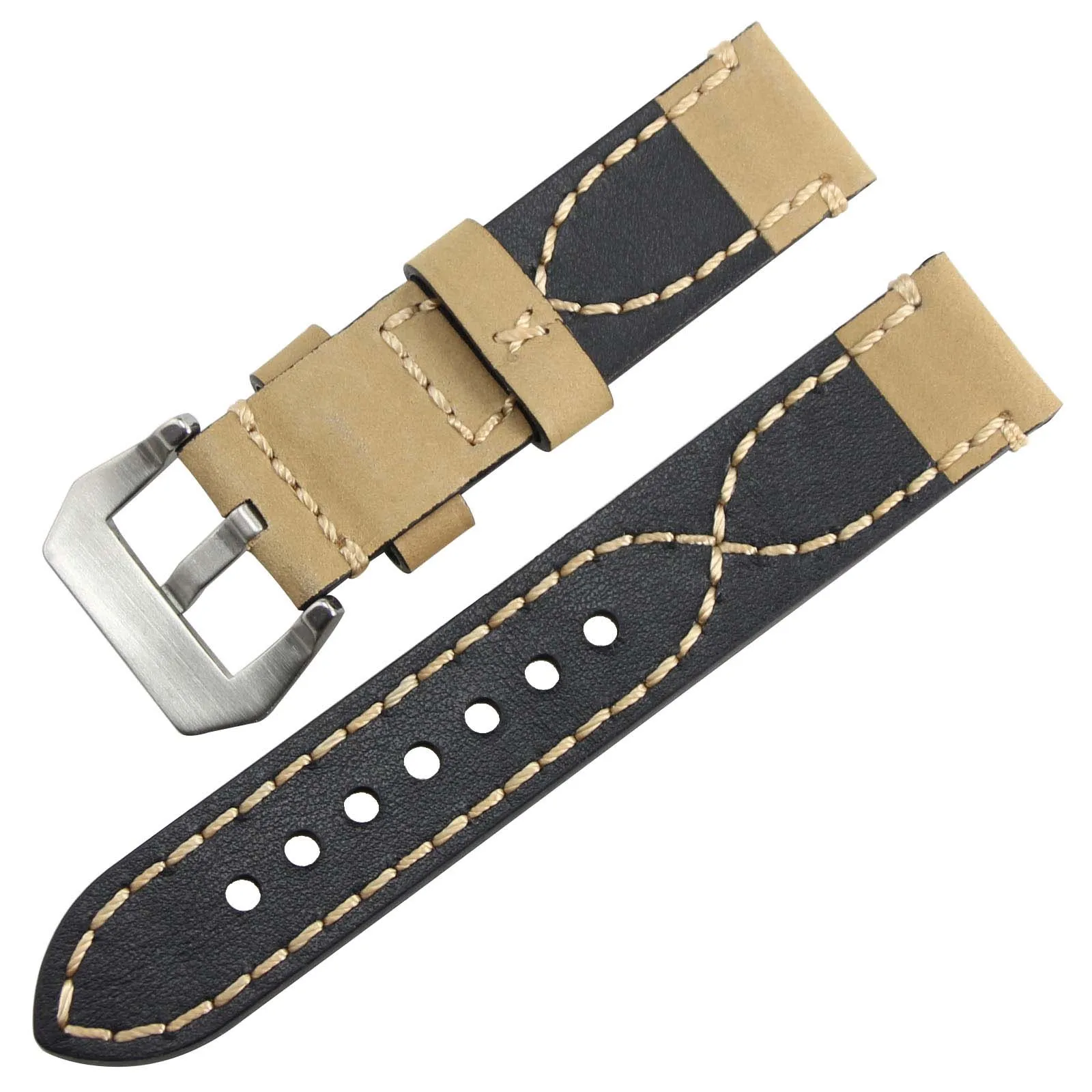 Wrist Band (3).jpg