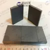 silicon carbide ceramic bulletproof plate Sic/Silicon carbide Bulletproof Plate