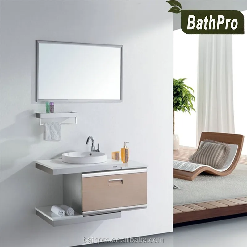 Grossiste meuble espagnol acheter les meilleurs meuble espagnol ... Lavabo salle de bain espagnol