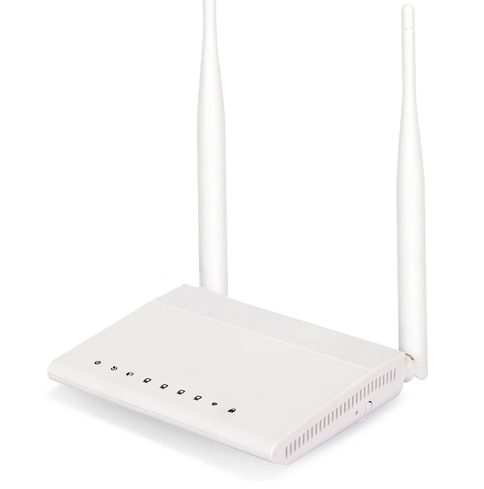 Wi-Fi роутер Tenda w15e ac1200. Модем-роутер WIFI DSL 2+. Адсл2+ модем и роутер. WIFI роутер adsl2 Modem.