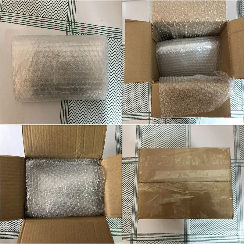 package.jpg