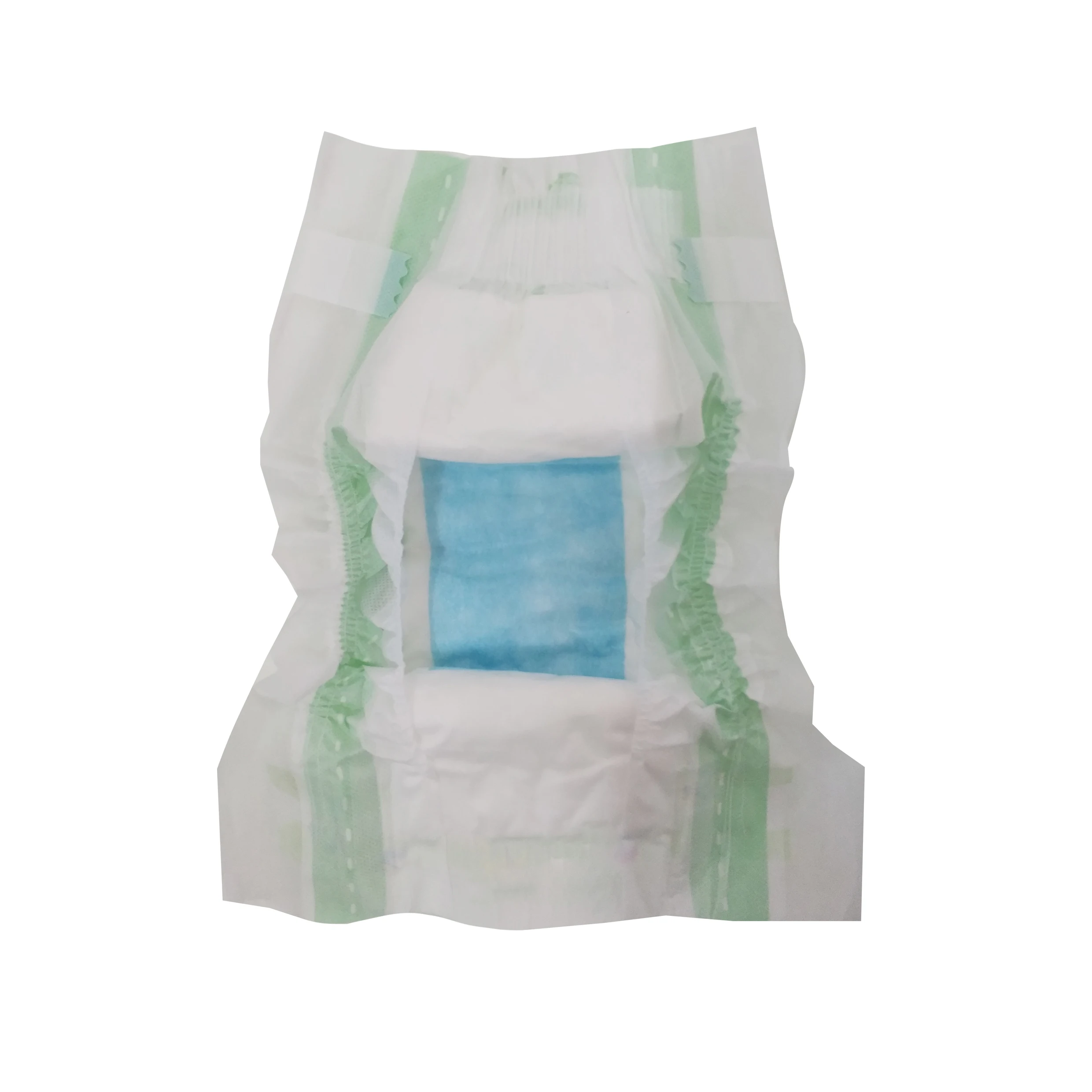 Disposable Baby Diaper Xxl Six Baby Diaper Buy Xxl Six Baby Diaper,Fast Absorbing Baby Diaper