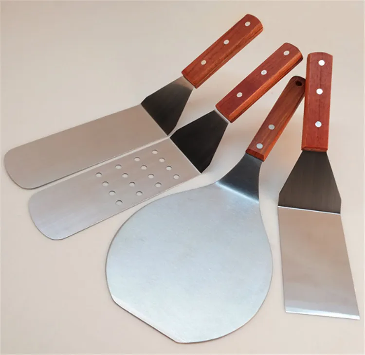 pizza shovel (7).jpg