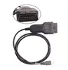 Diagnostic Cable Durametric Interface For Porsche Car FULL Access