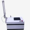 60w korea stretch marks remove vaginal tightening face acne scar treatment fractional co2 fractional laser machine