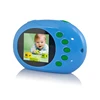 3.1Mega Pixela Mini Digital Camera with 1.44"TFT Display Digital Camera for Kids