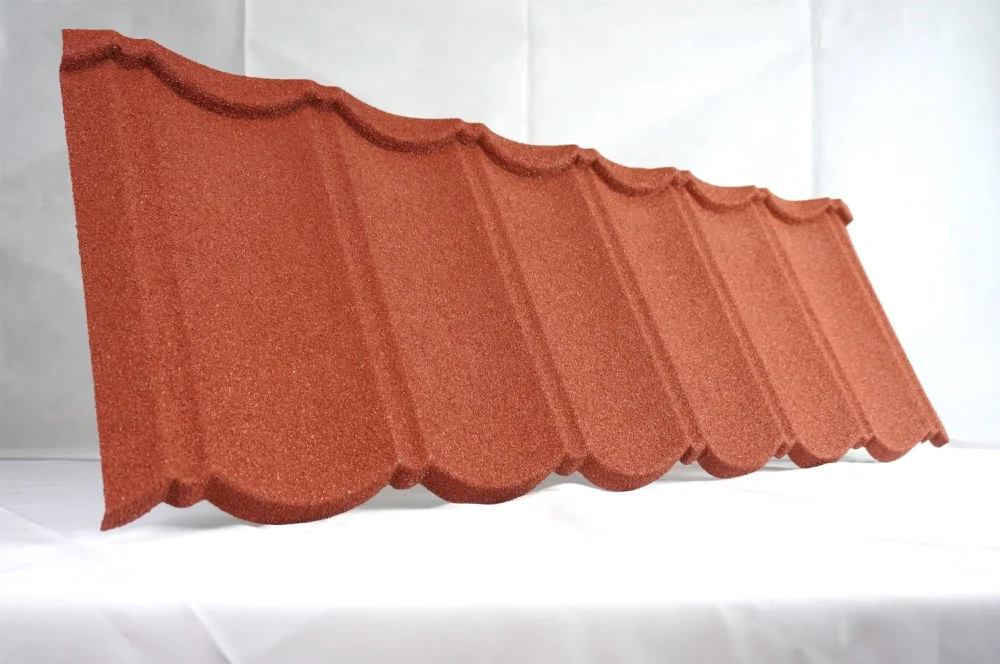 4毫米 可供选择的颜色 红色,格力,黑色,咖啡,棕色,酒红色