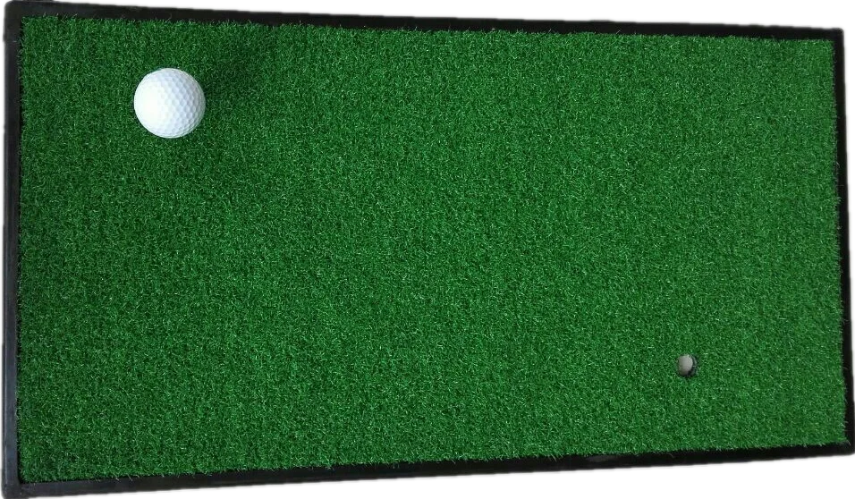 Ygta60 Buy Golf Mat,Golf Putting Mats,Used Golf Mats Buy Buy Golf