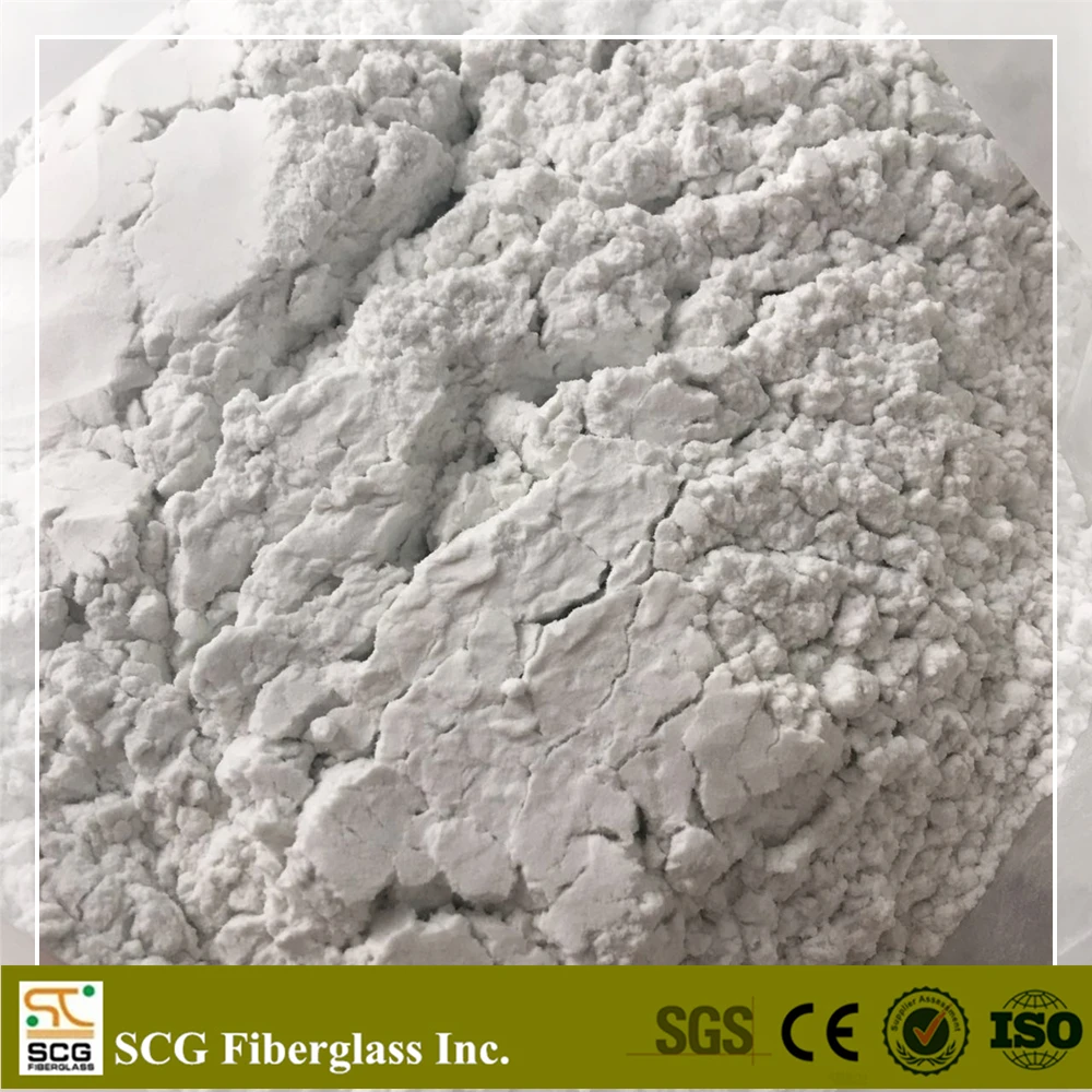 eglass fiber powder finegrained fiberglass powder, View fiberglass powder milled fiberglass