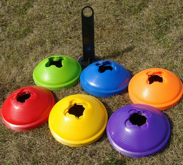 Soccer Cones For Training Buy Soccer Cones,Soccer Training Cones