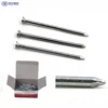 China Manufacturer Common Nails Concrete steel Nail Roofing Nail