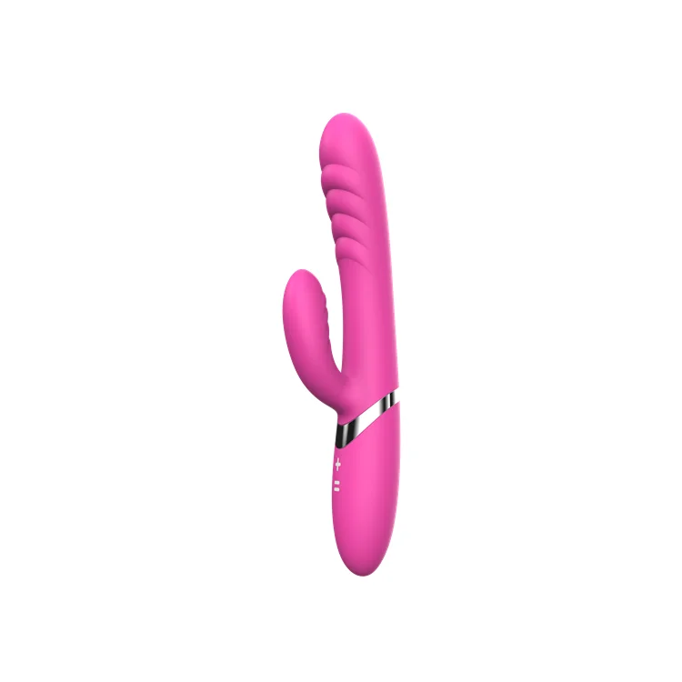 Vibrator sensual club midget