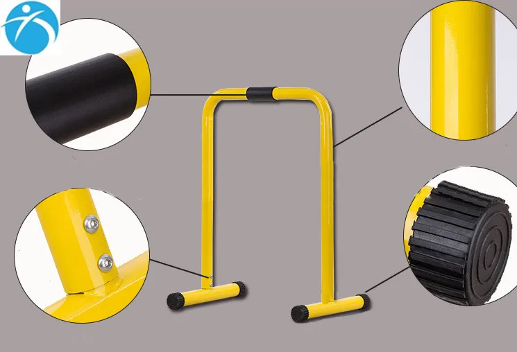 parallel bars 11_.jpg