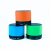 cheap wireless mini bluetooth speaker