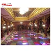 Outdoor concert stage sale mobile scene aluminum glass stage