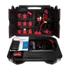 Original xtool PS90 universal obd scanner car diagnostic tool vehicle scan tool PS90 car computer high quality