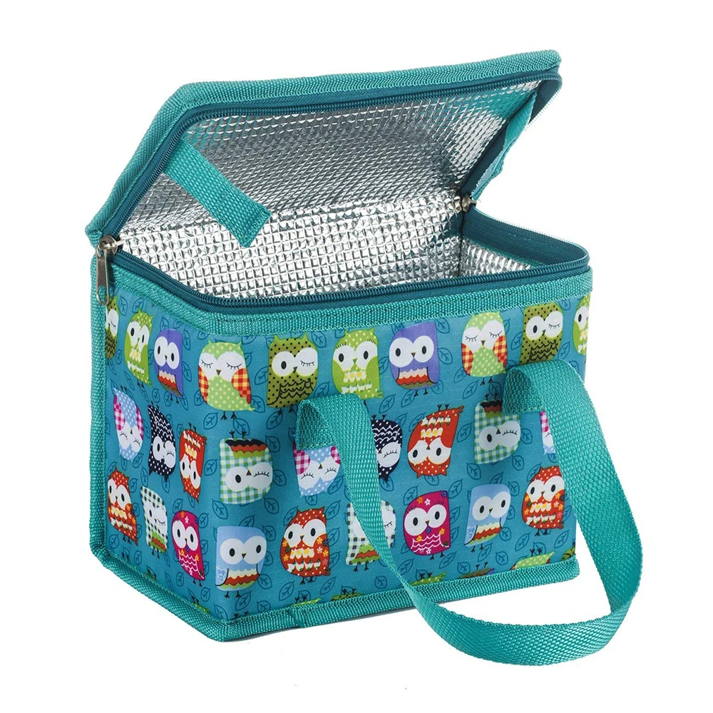cooler bag116.jpg